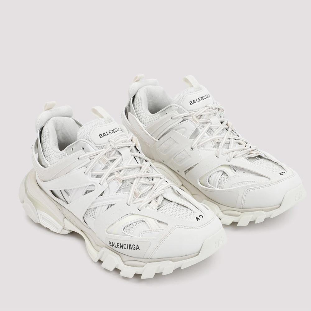 Balenciaga Track.2 Trainers